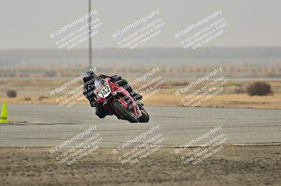 media/Nov-30-2024-TrackDaz (Sat) [[cb671e698a]]/A Group/Session 5 (Sweeper)/